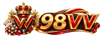 98VV Đăng Ký | Trang Chủ Chính Thức 2026 - hình ảnh - 98vvweb.org