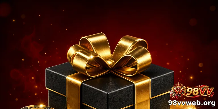 Chính Sách Bảo Mật 98VV An Toàn Dữ Liệu Trên Mọi Nền Tảng - hình ảnh - 98vvweb.org