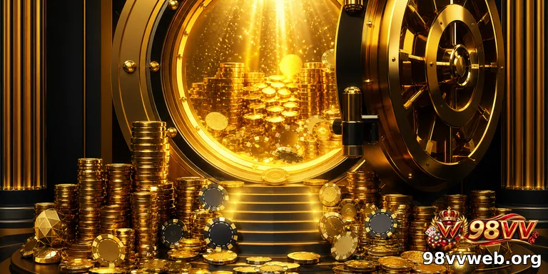 RR88 Có Hoạt Động Thiện Nguyện Cùng Trẻ Em Khuyết Tật Mồ Côi Quận Gò Vấp - hình ảnh - 98vvweb.org