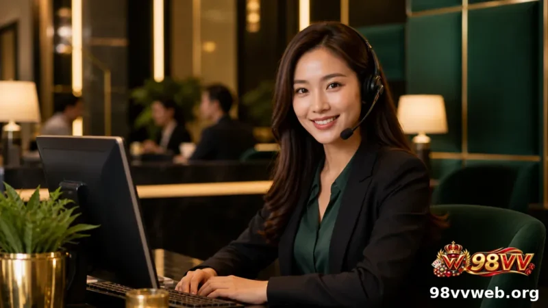 Liên kết tỷ số bóng đá kèo nhà cái với cụm từ trang chủ theo từng mục đích tra cứu và đối chiếu | 98vvweb.org - hình ảnh - 98vvweb.org